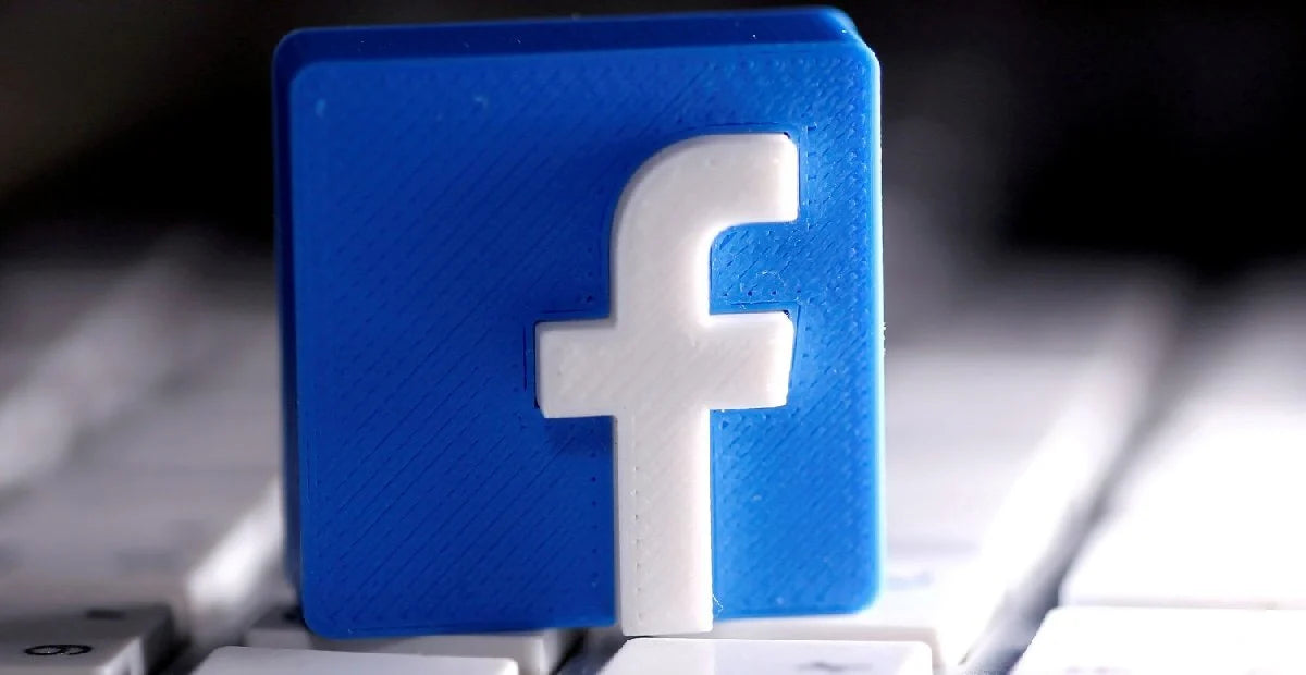 Facebook Hesabı Nasıl Silinir?