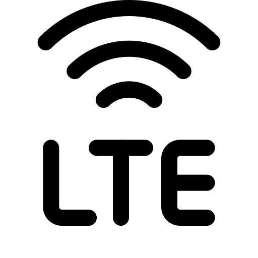 Telefonunuzda Yazan LTE Nedir?