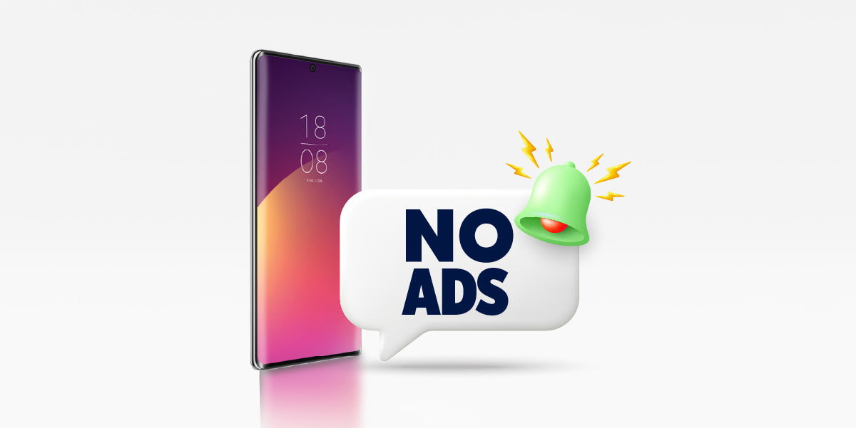 Android Cihazımda Sürekli Reklam Çıkıyor, Ne Yapmalıyım?