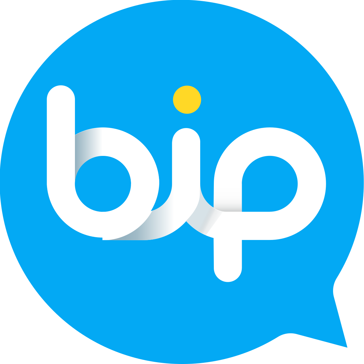 WhatsApp Alternatifi Uygulamalar Nelerdir?