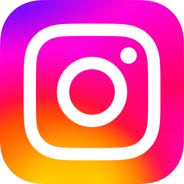 Instagram Giriş Hareketleri Hakkında Her Şey