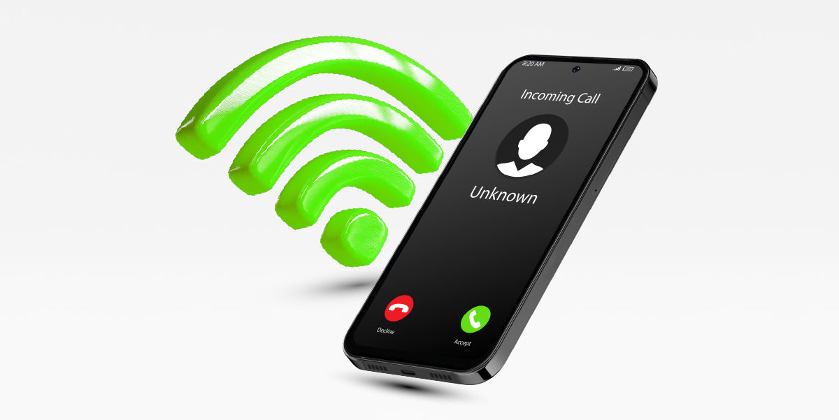 Çağrı Esnasında İnternet Kesintisi Sorunu Yaşıyorum, Ne Yapmalıyım?