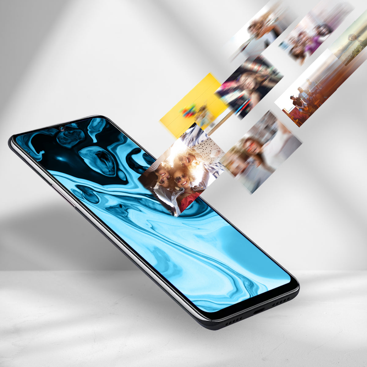 Hard Reset İşlemi Nasıl Yapılır? Android Telefon Sıfırlama