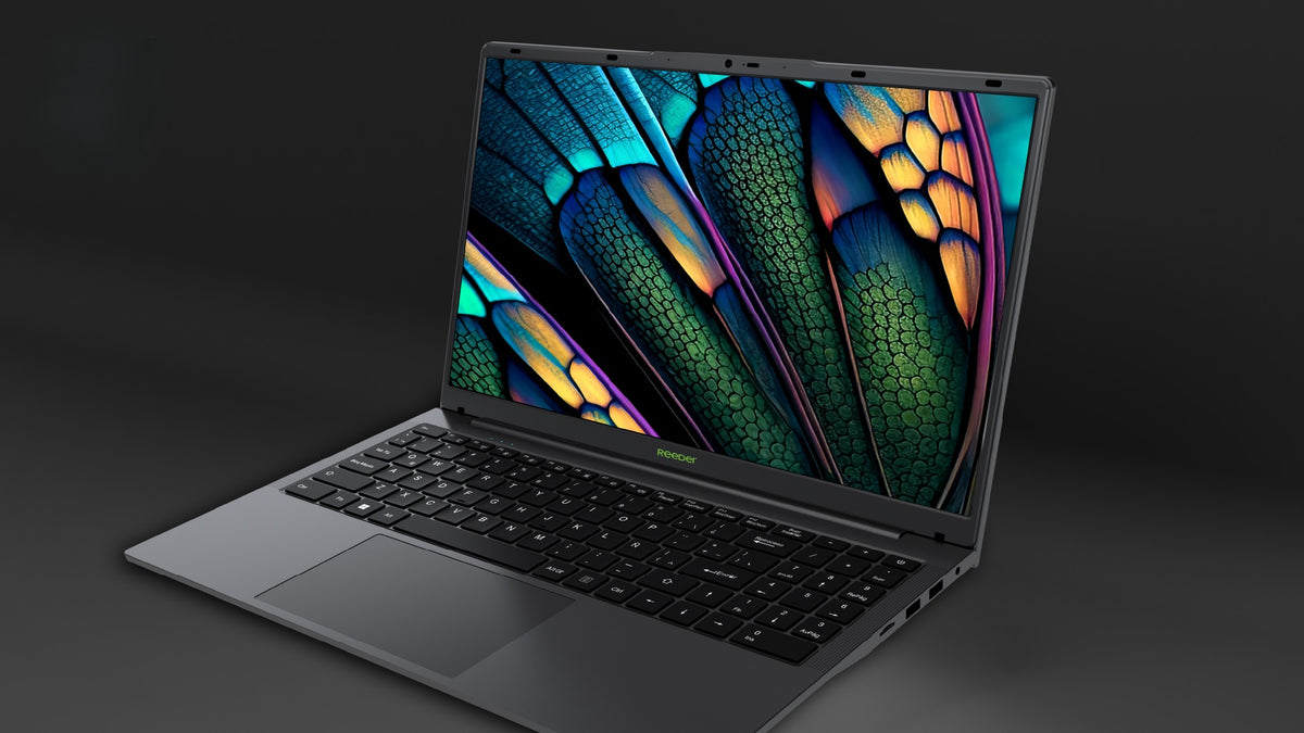 FreeDOS Laptoplara Nasıl İşletim Sistemi Kurulur?