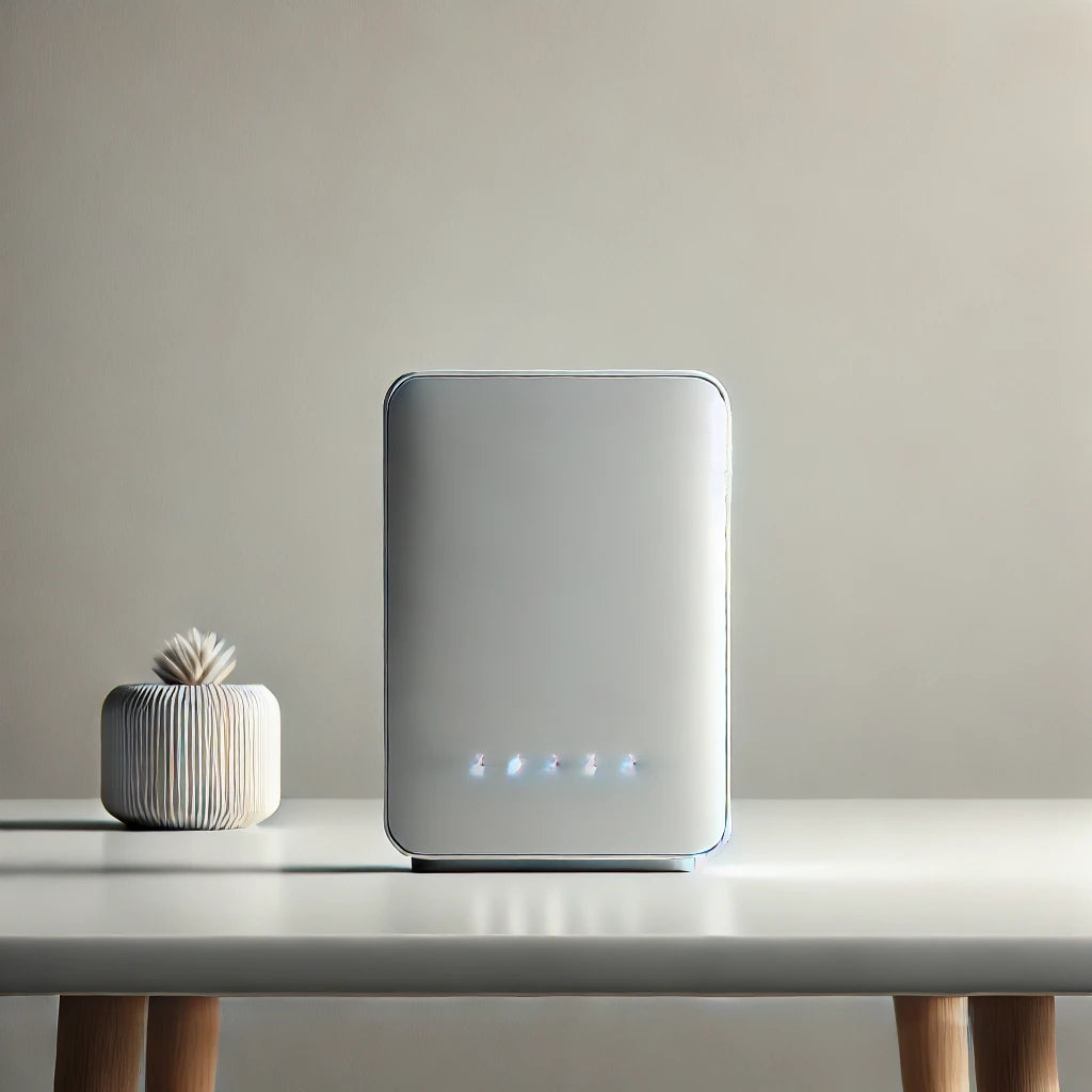 Yeni Modem Kurulumu: İnternete Hızlı ve Kolay Bağlanın!