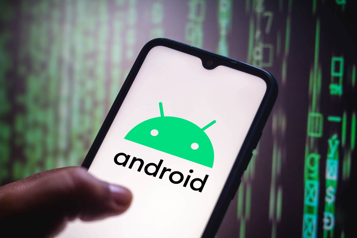 Android Telefonlarda Ön Bellek Temizlemenin Pratik Yolları