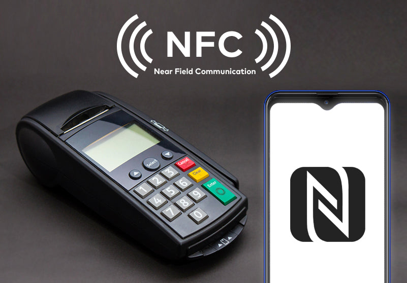 NFC Nedir, Nasıl Kullanılır?