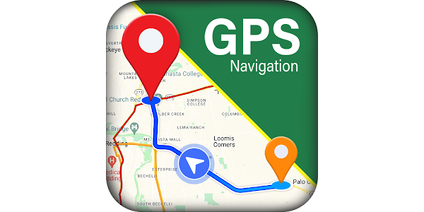 Telefonumda GPS Çalışmıyor Ne Yapmalıyım?