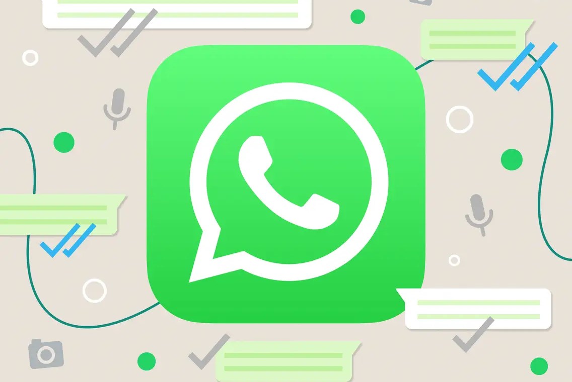 Whatsapp Kişiye Özel Bildirimleri Nasıl Açabilirim?