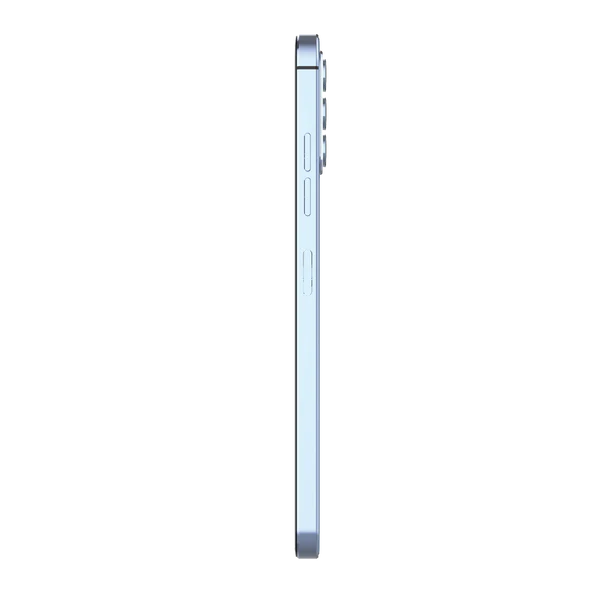 Reeder S19 Max Pro S BIOCOMPASS Açık Mavi