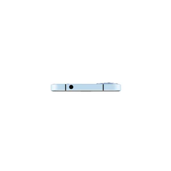 Reeder S19 Max Pro S BIOCOMPASS Açık Mavi