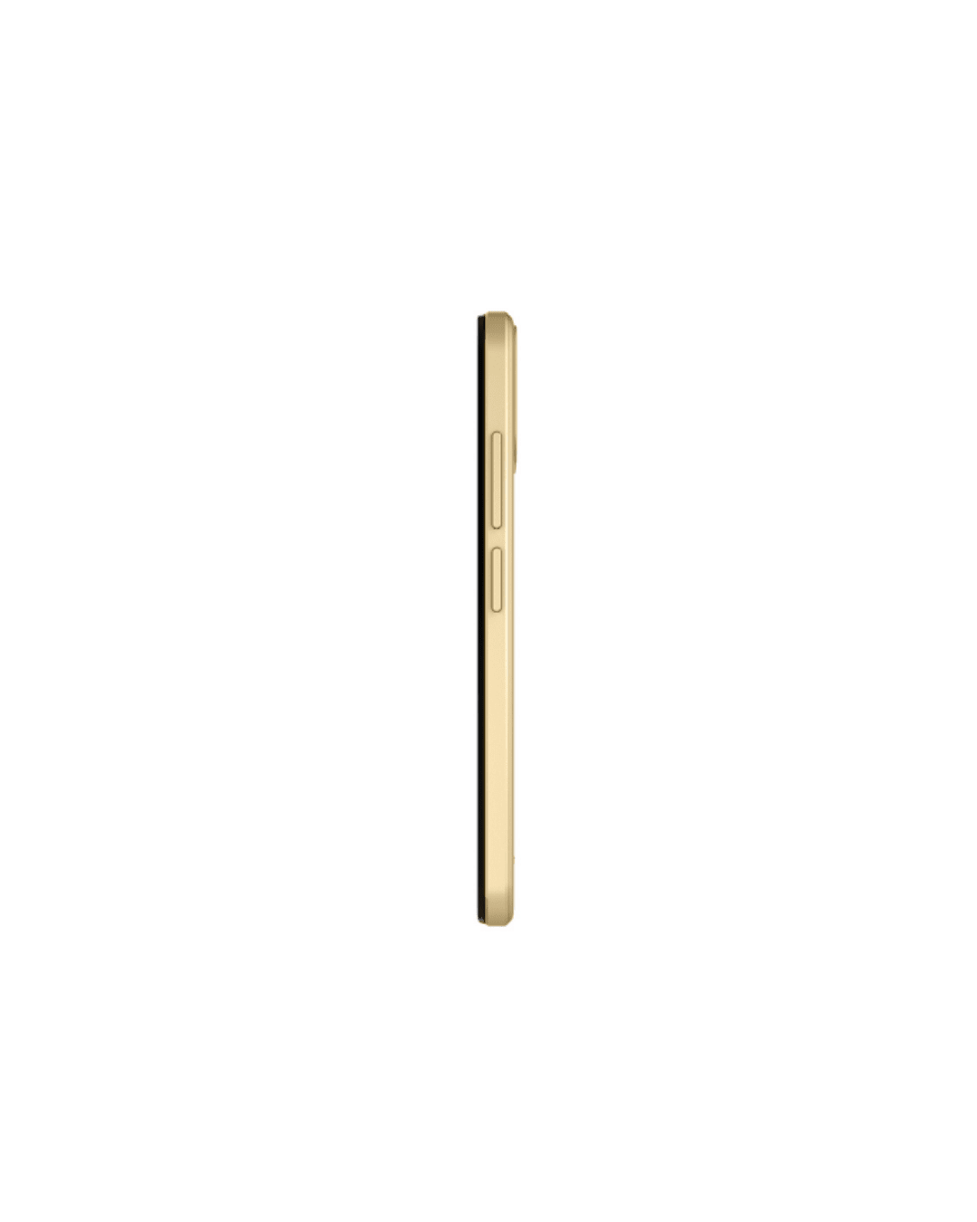 Reeder S23 SE 64 GB Sıcak Amber Sarısı