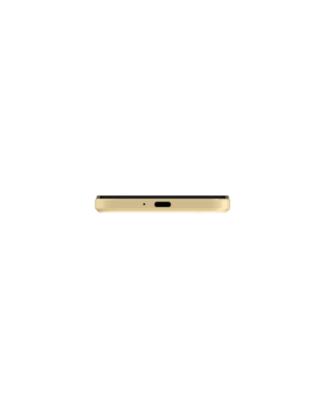 Reeder S23 SE 64 GB Sıcak Amber Sarısı