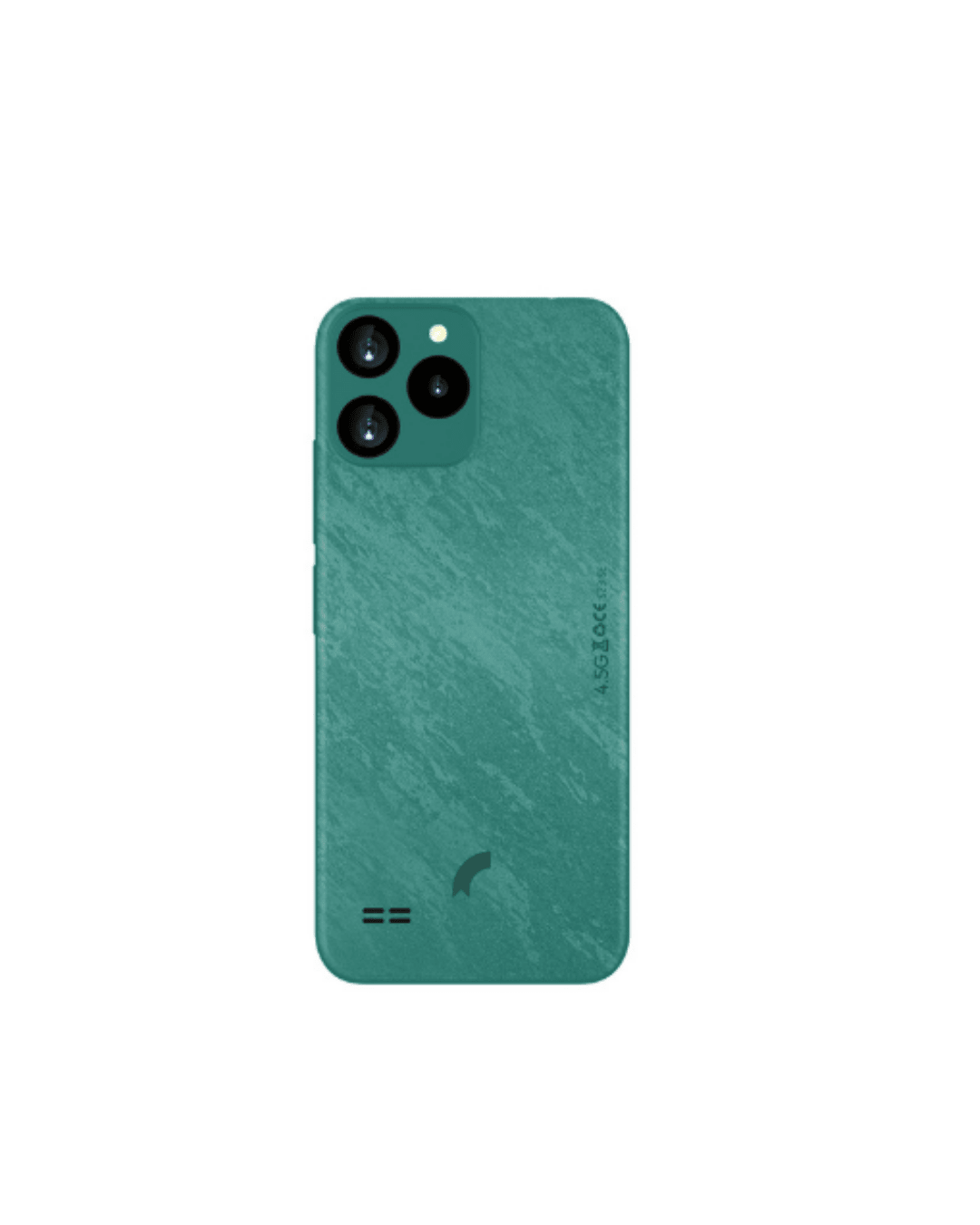 Reeder S23 SE 64 GB Koyu Yeşil
