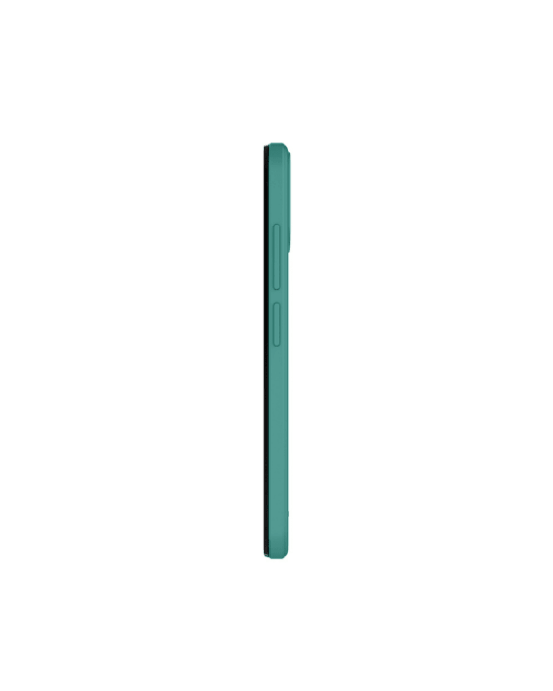 Reeder S23 SE 64 GB Koyu Yeşil
