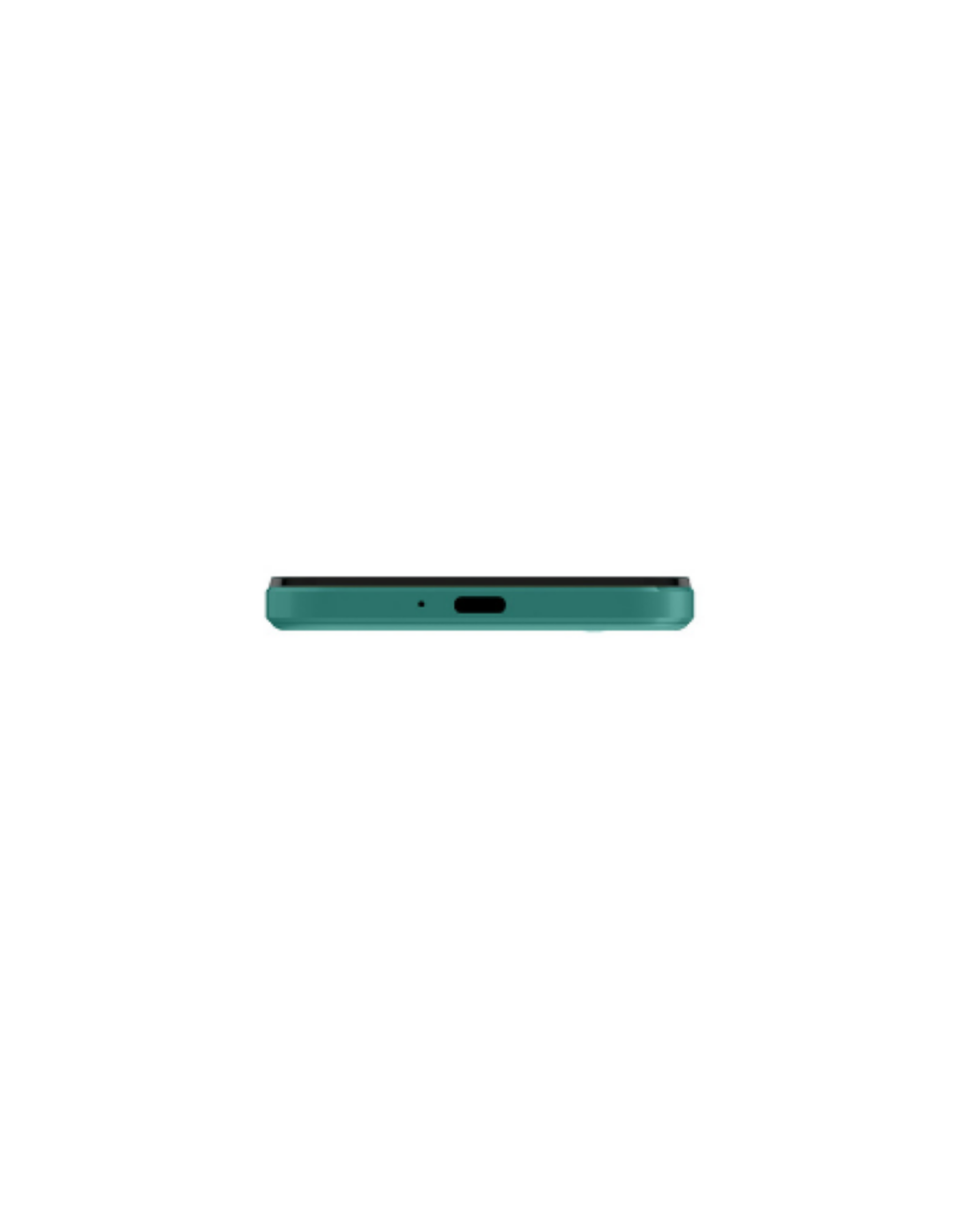 Reeder S23 SE 64 GB Koyu Yeşil