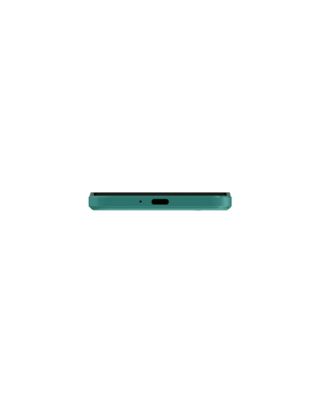 Reeder S23 SE 64 GB Koyu Yeşil