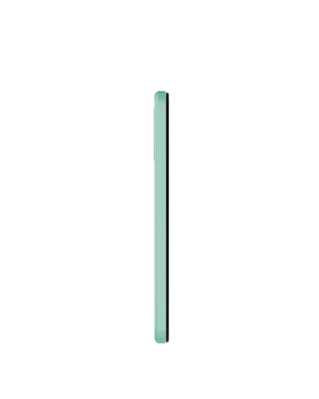 Reeder S23 SE 64 GB Beton Yeşili
