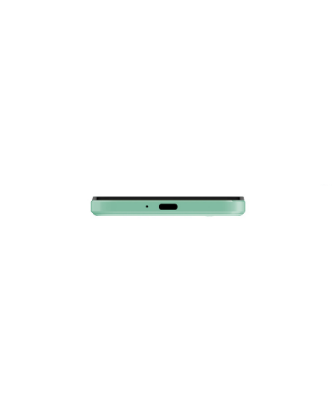 Reeder S23 SE 64 GB Beton Yeşili