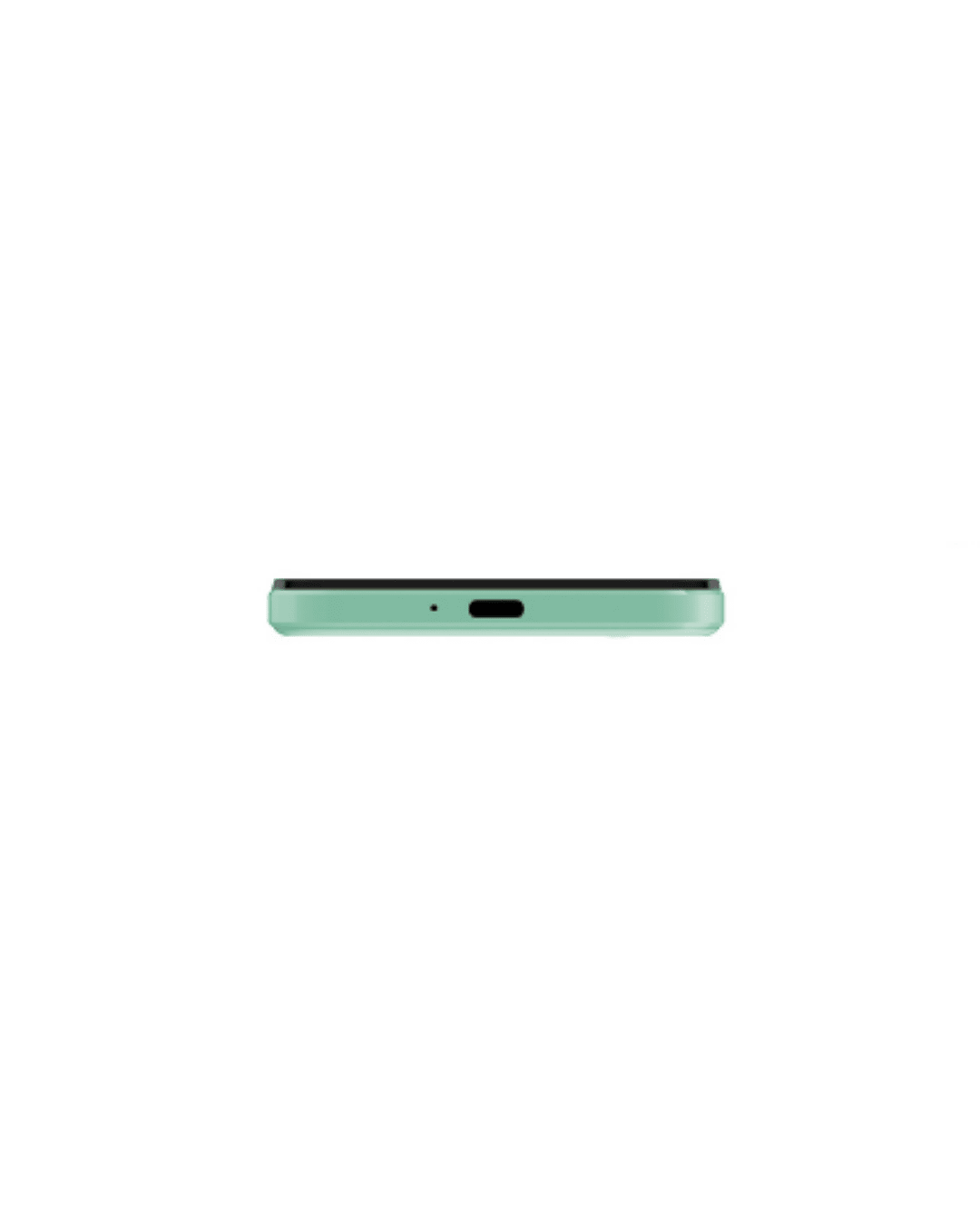 Reeder S23 SE 64 GB Beton Yeşili
