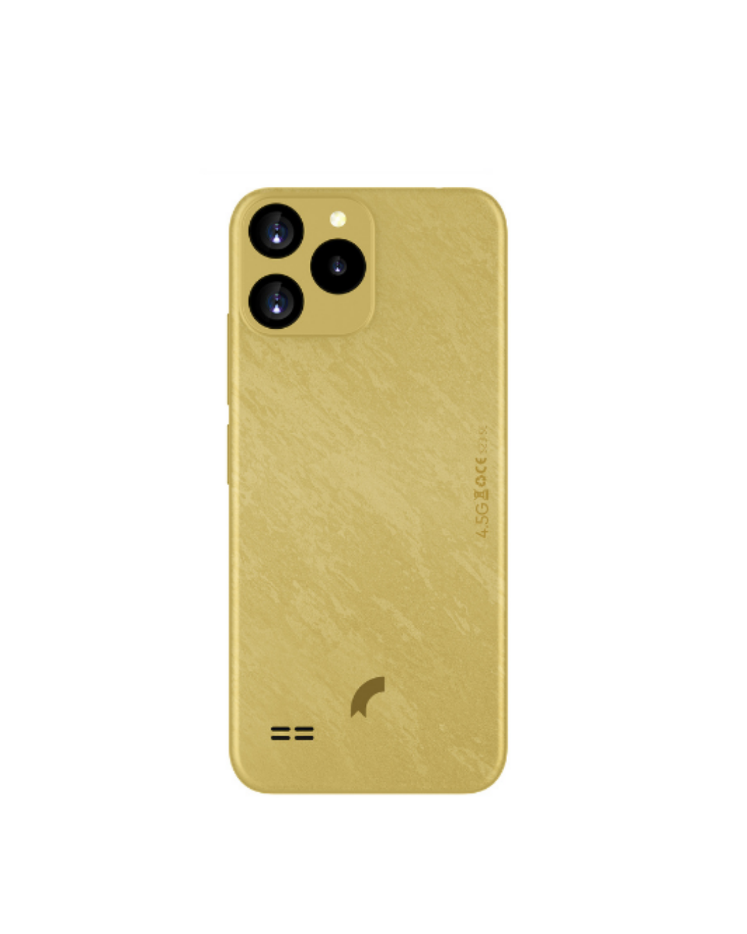 Reeder S23 SE 64 GB Hardal yeşili