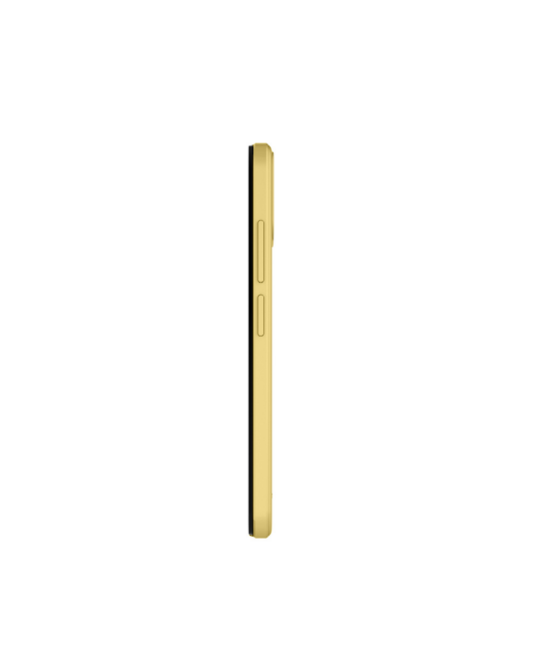 Reeder S23 SE 64 GB Hardal yeşili