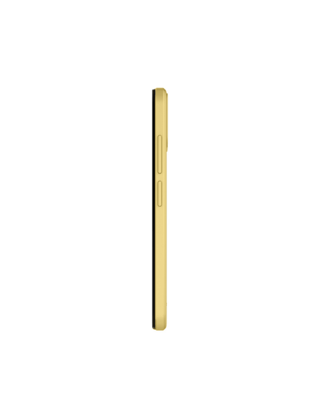 Reeder S23 SE 64 GB Hardal Yeşili