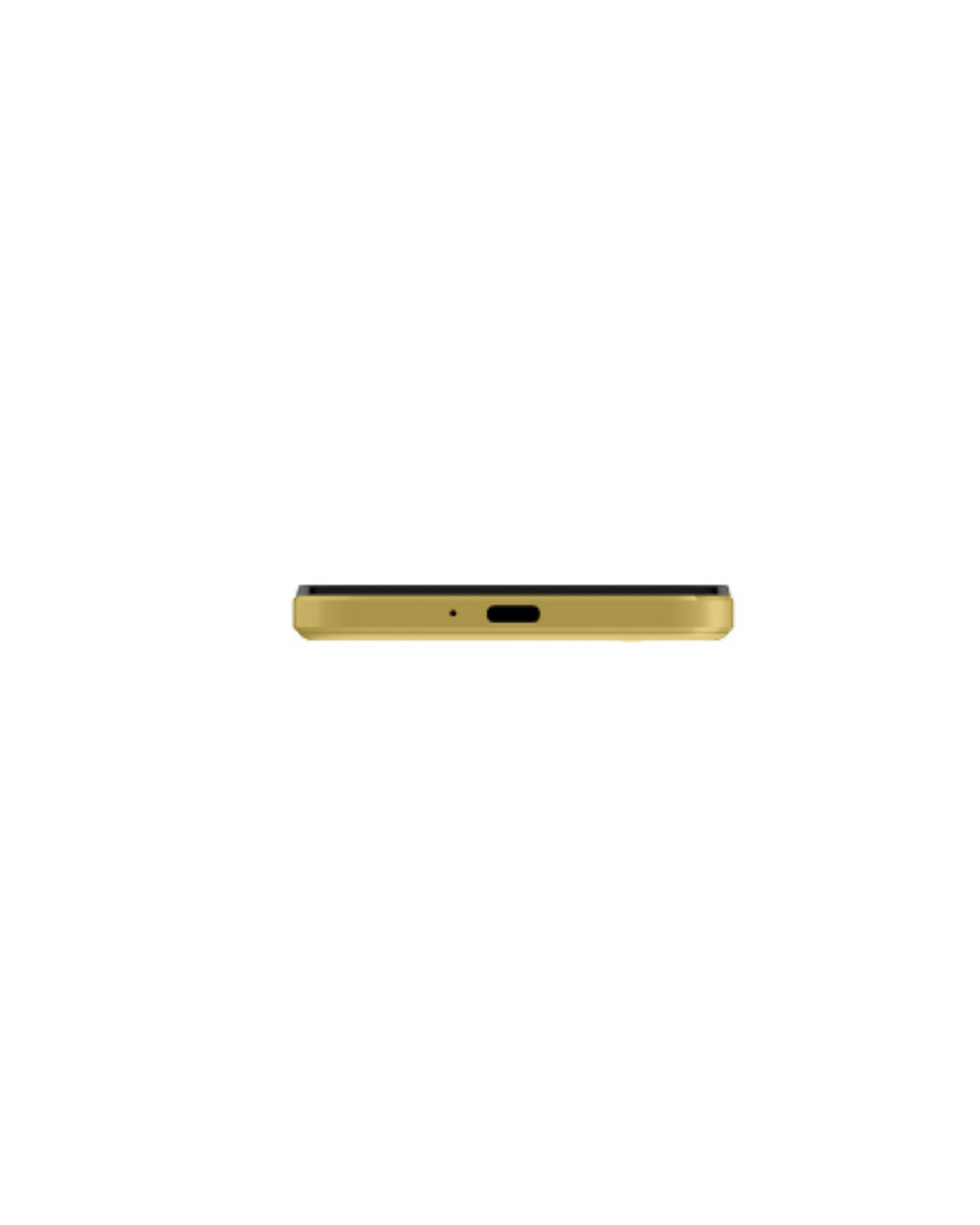 Reeder S23 SE 64 GB Hardal yeşili