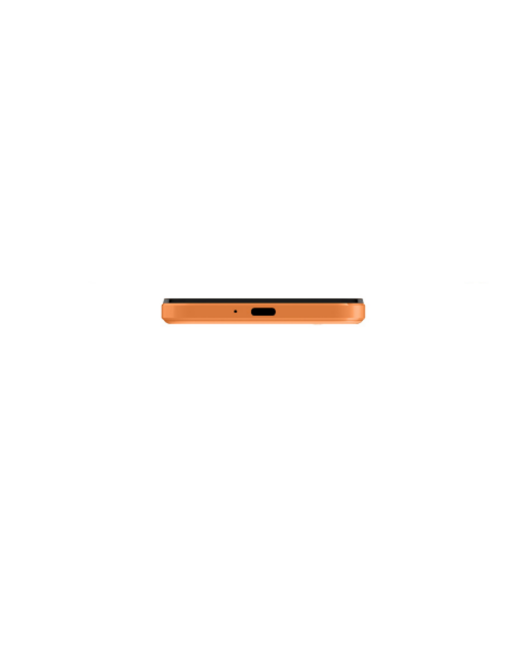 Reeder S23 SE 64 GB Turuncu