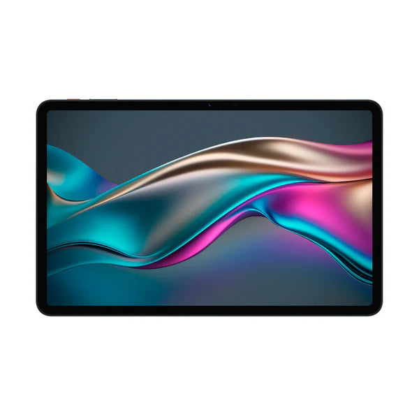 Reeder M11 Pro Max Tablet Siyah