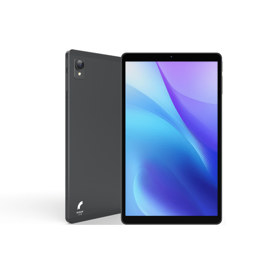 Reeder T71 6GB 128GB 8.68" Tablet