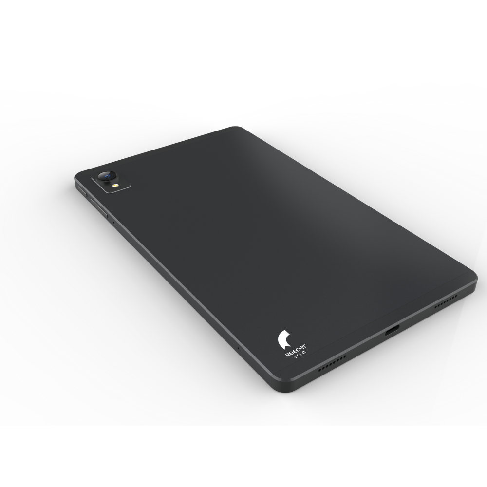 Reeder T71 6GB 128GB 8.68" Tablet