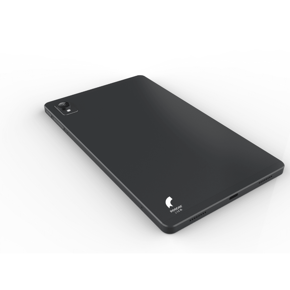 Reeder T71 6GB 128GB 8.68" Tablet