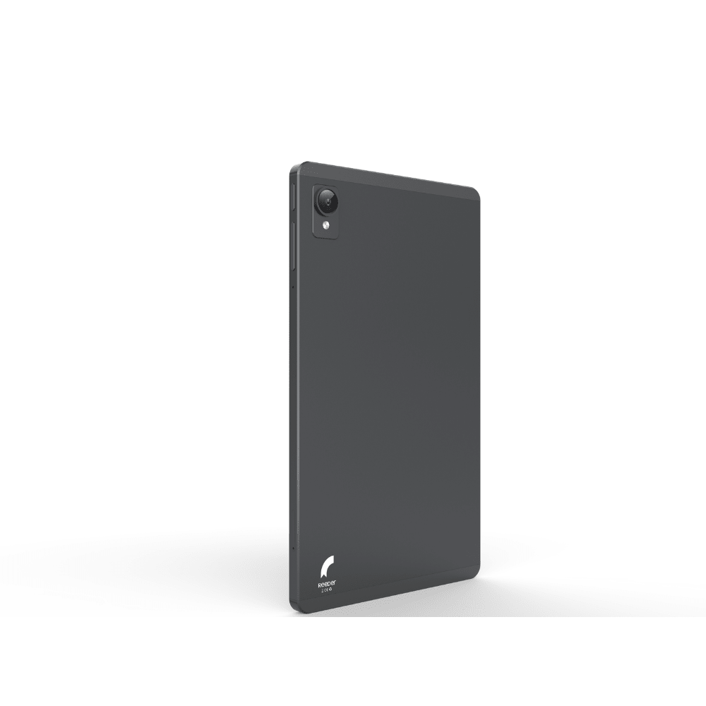 Reeder T71 6GB 128GB 8.68" Tablet