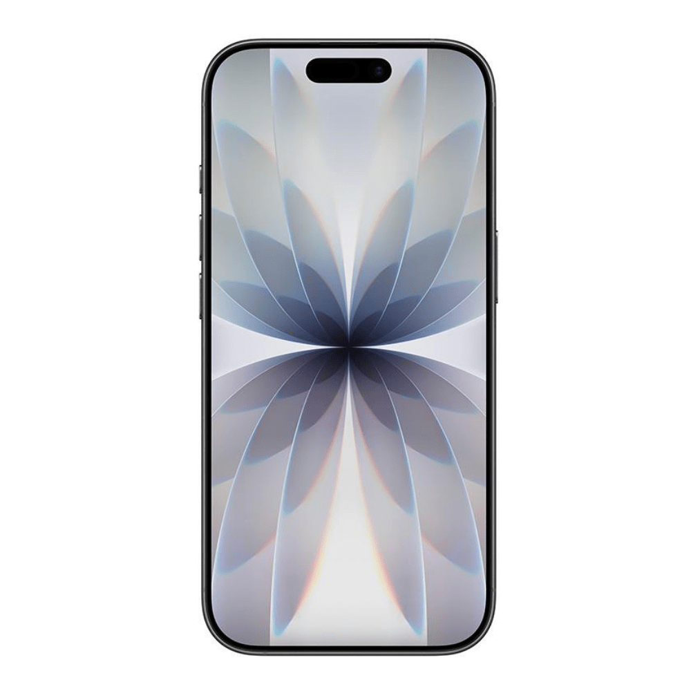 Apple iPhone 17 256 GB (Apple Türkiye Garantili) Siyah