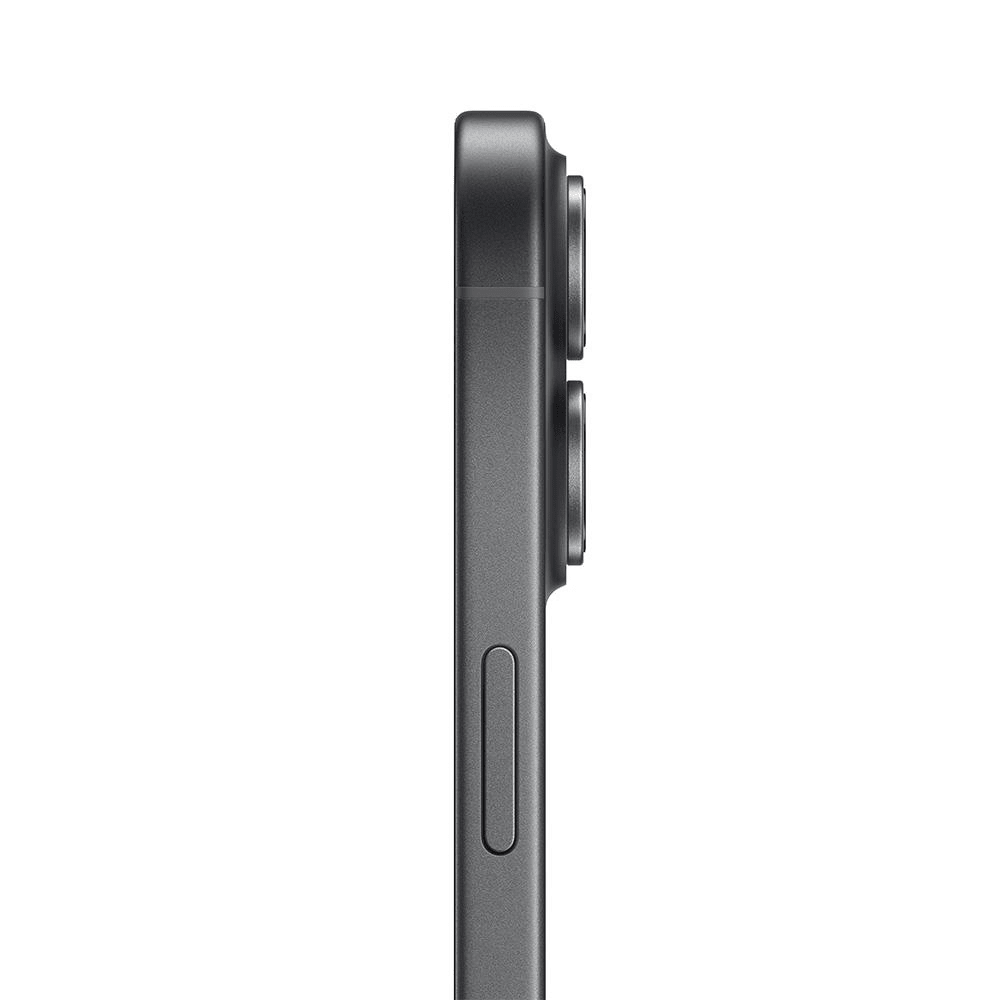 Apple iPhone 17 256 GB (Apple Türkiye Garantili) Siyah