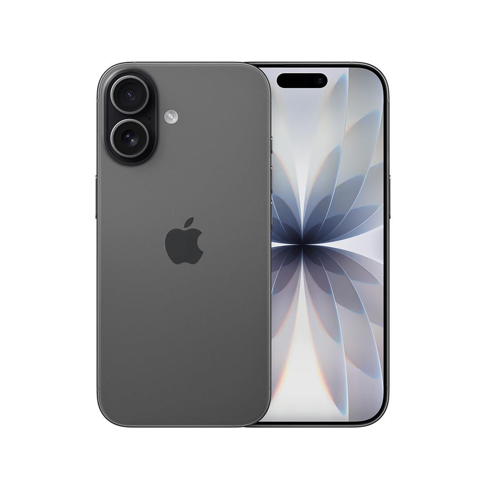 Apple iPhone 17 256 GB (Apple Türkiye Garantili) Siyah