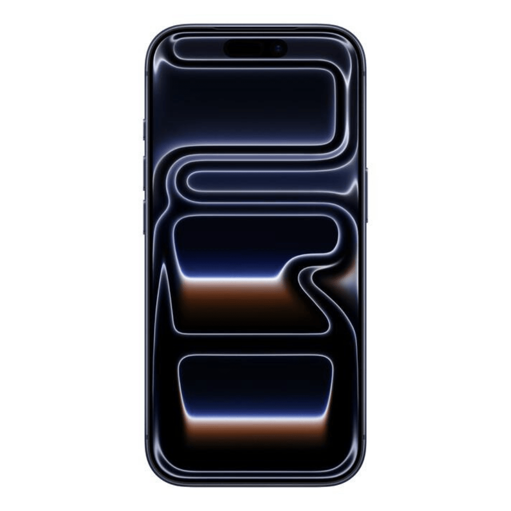 Apple iPhone 17 Pro 512 GB (Apple Türkiye Garantili) Lacivert