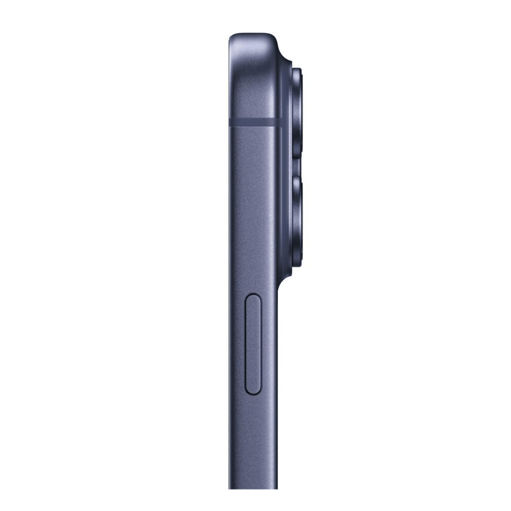 Apple iPhone 17 Pro 512 GB (Apple Türkiye Garantili) Lacivert