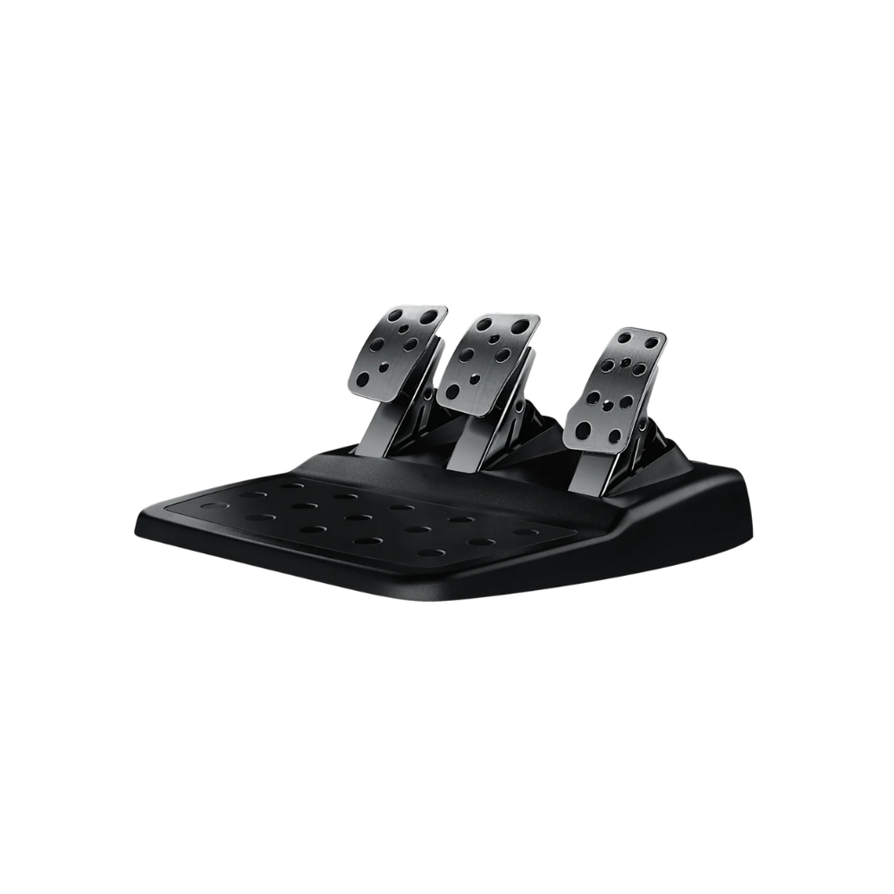 Logitech G29 Direksiyon + G29 Shifter / G29 Vites