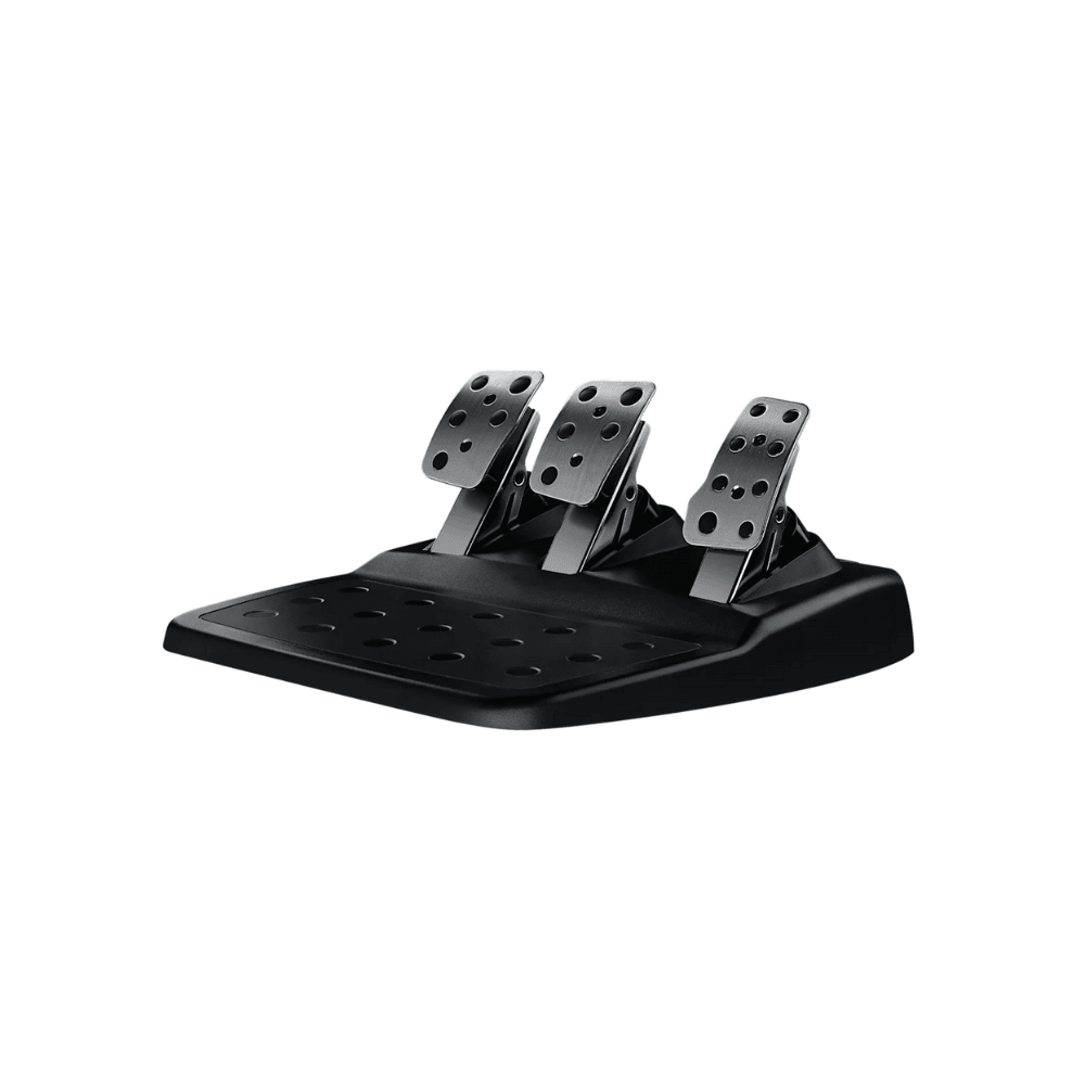 Logitech G29 Direksiyon + G29 Shifter / G29 Vites