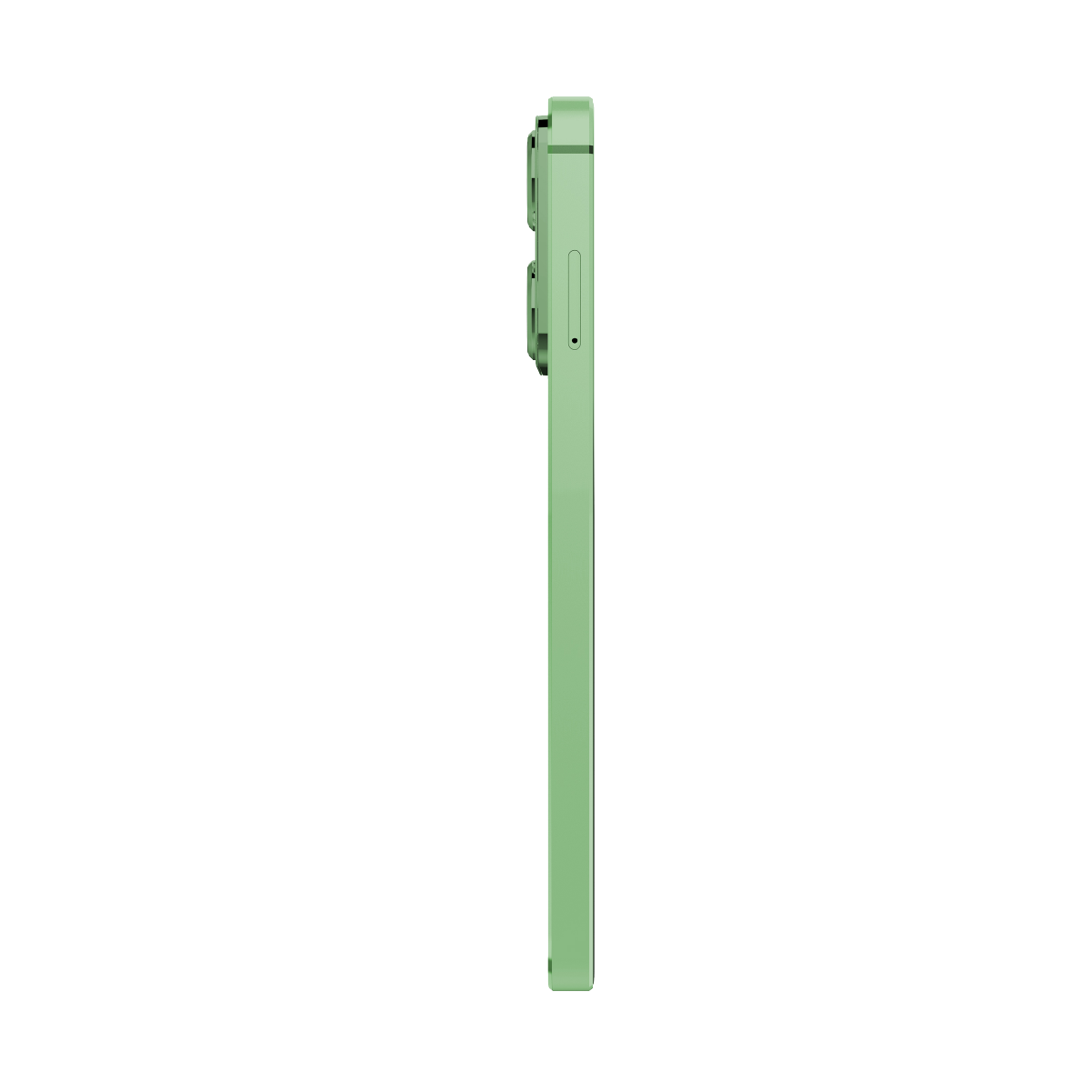 Reeder S19 Max Pro S 108Mp Yeşil
