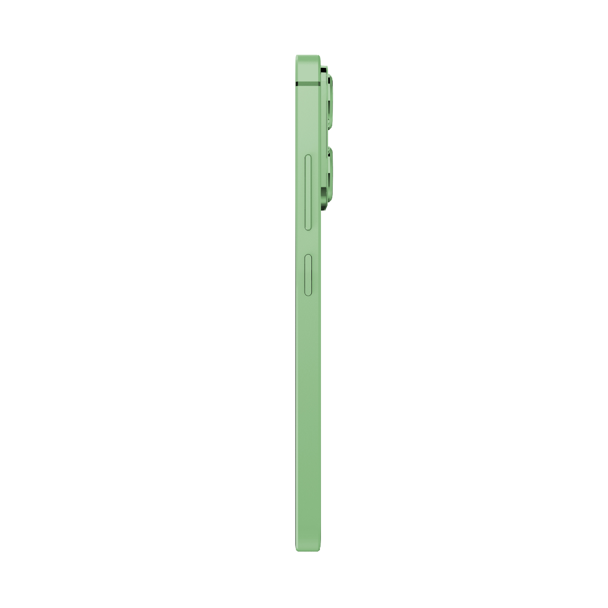 Reeder S19 Max Pro S 108Mp Yeşil