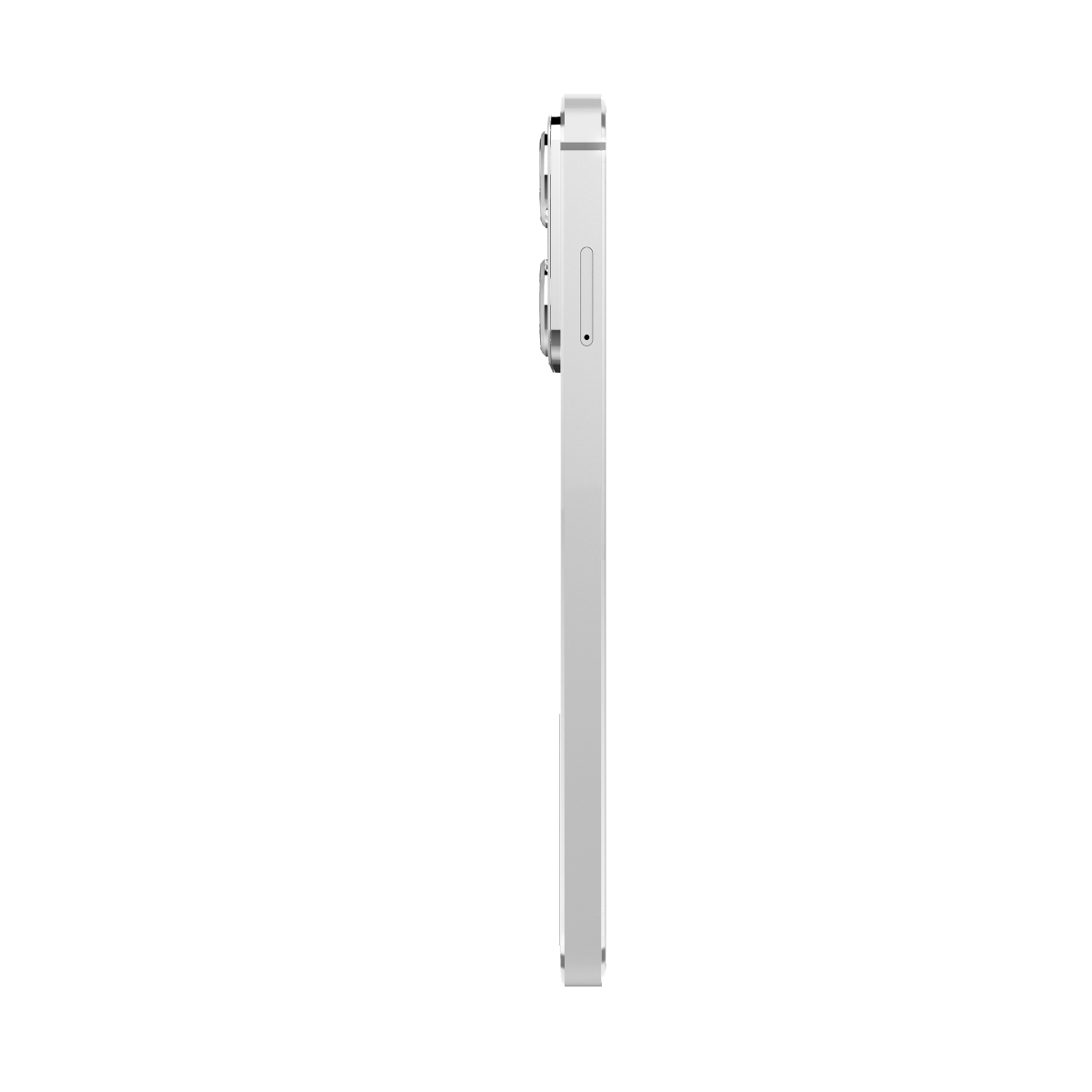 Reeder S19 Max Pro S 108Mp Beyaz