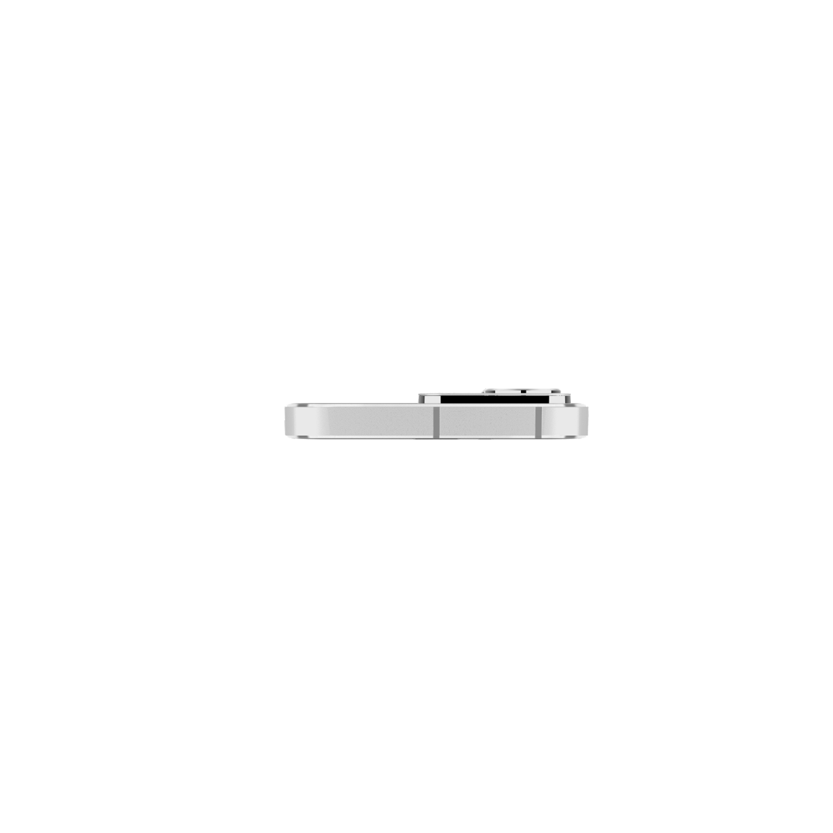 Reeder S19 Max Pro S 108Mp Beyaz