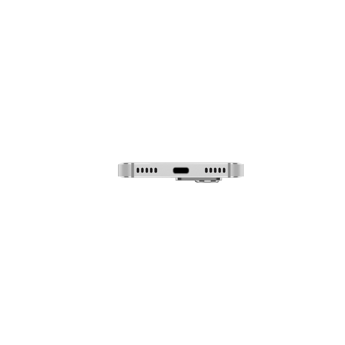 Reeder S19 Max Pro S 108Mp Beyaz