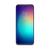 Reeder S19 Max Pro S 108Mp Turkuaz
