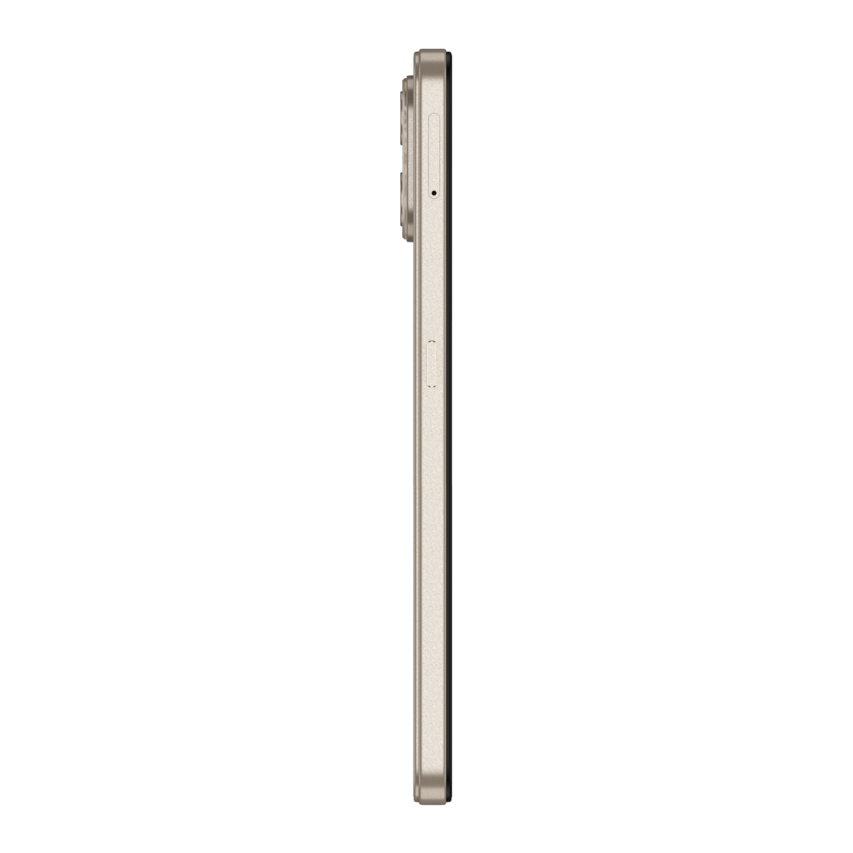 Reeder S19 Max Pro 128 GB Gold
