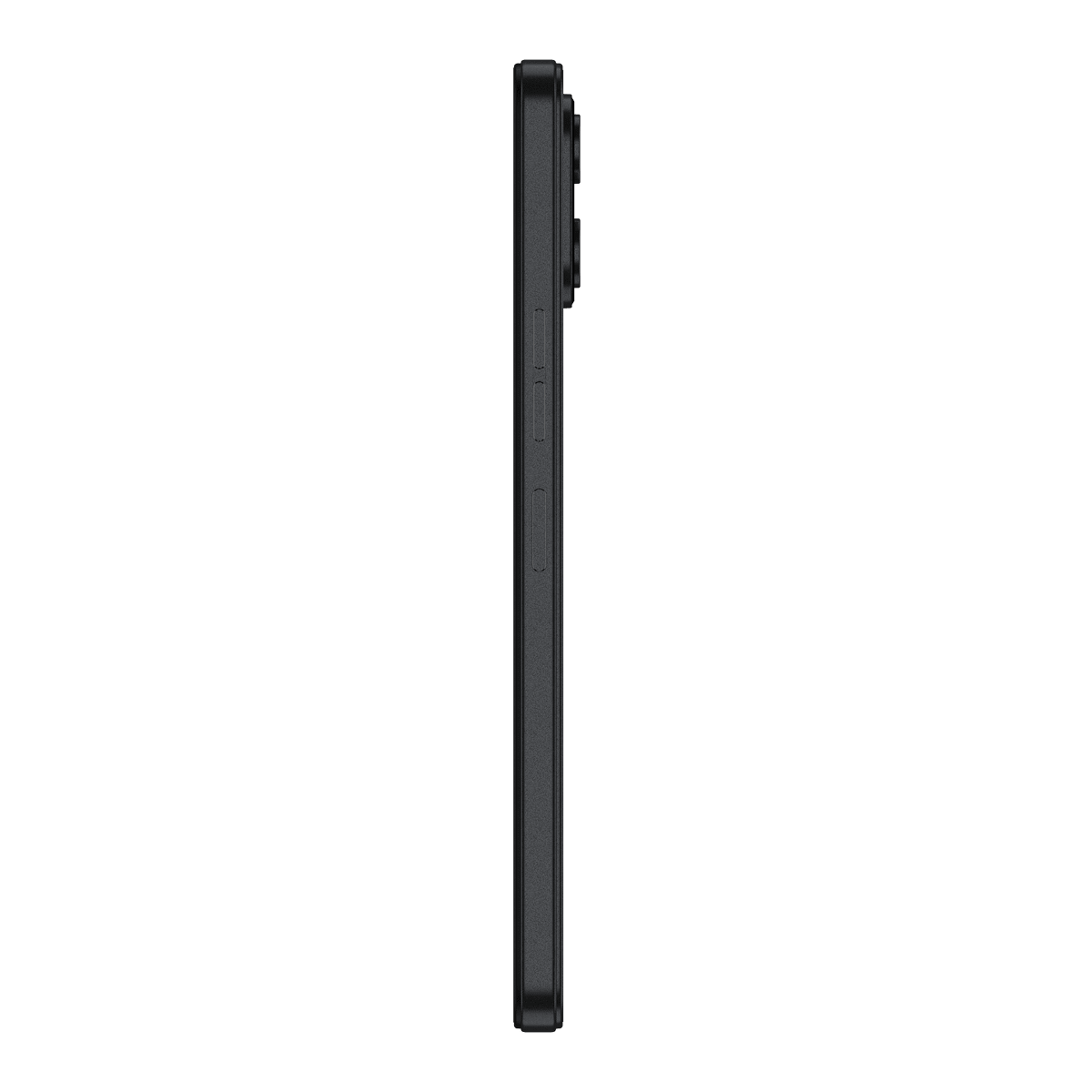 Reeder S19 Max Pro 128 GB Siyah