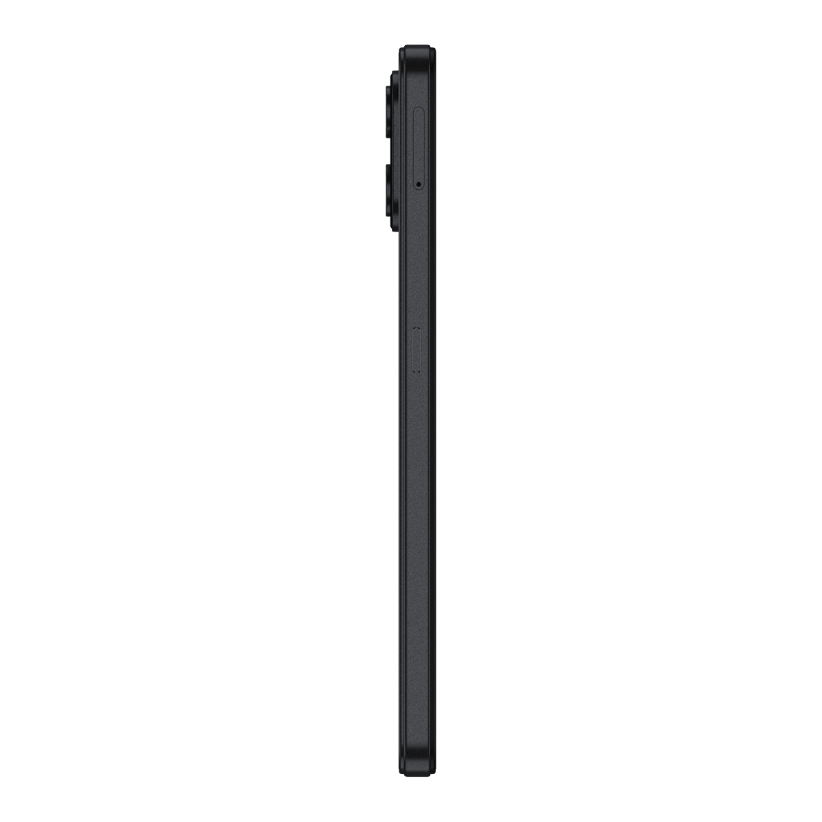 Reeder S19 Max Pro 128 GB Siyah